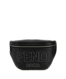 FENDI Поясная сумка