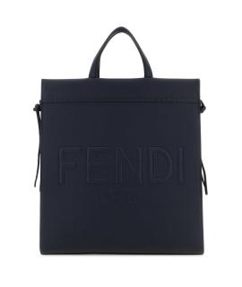 FENDI Сумка Тоут