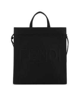 FENDI Сумка Тоут