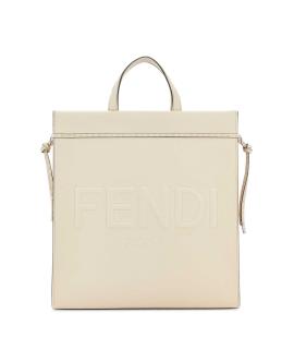 FENDI Сумка Тоут