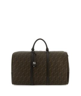 FENDI Дорожная/спортивная сумка