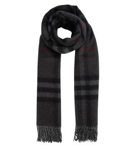 BURBERRY Шарф