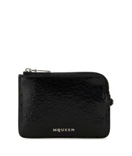 ALEXANDER MCQUEEN Кошелек