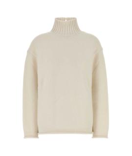 BOTTEGA VENETA Джемпер / свитер