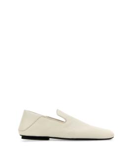 BOTTEGA VENETA Лоферы