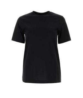 BURBERRY Футболка