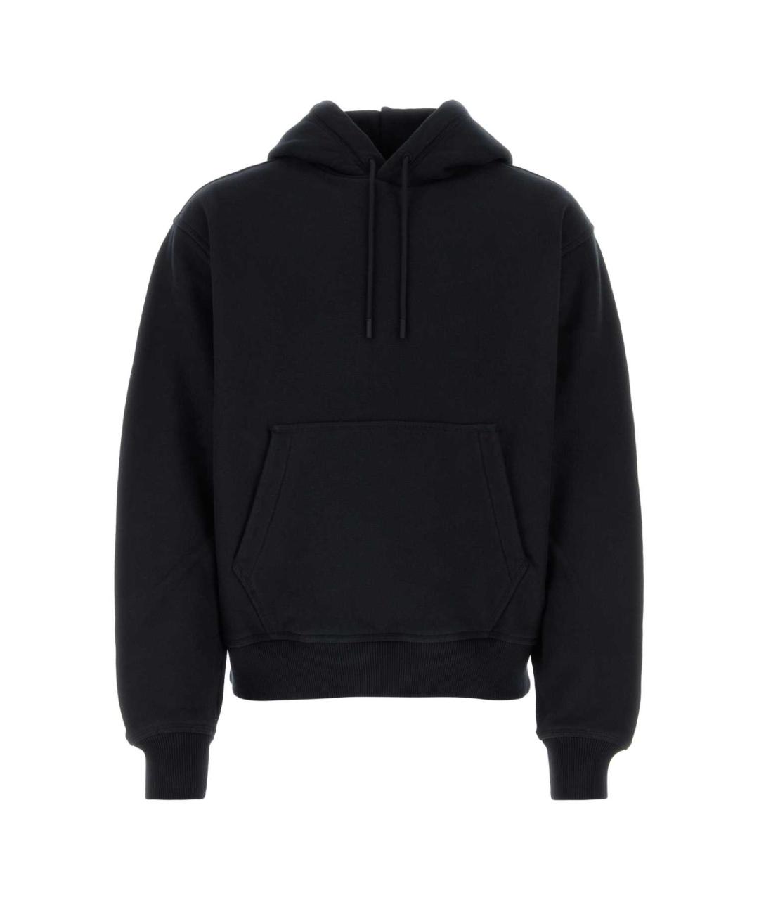 

Худи/толстовка