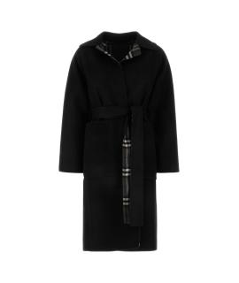 BURBERRY Пальто