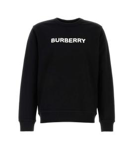 BURBERRY Худи/толстовка