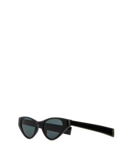 SAINT LAURENT Солнцезащитные очки