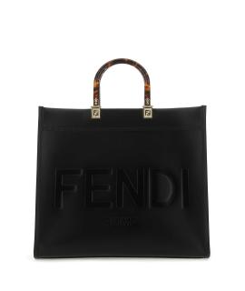 FENDI Сумка тоут