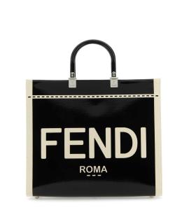 FENDI Сумка тоут