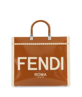 FENDI Сумка тоут