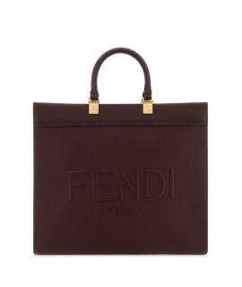 FENDI Сумка тоут