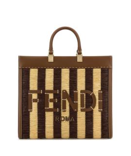 FENDI Сумка тоут