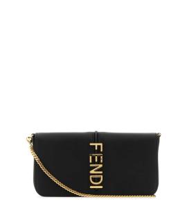 FENDI Кошелек