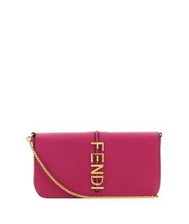 FENDI Кошелек