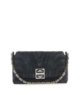 GIVENCHY Сумка через плечо