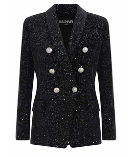 

Жакет/пиджак BALMAIN