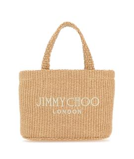 JIMMY CHOO Сумка тоут