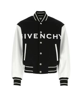 GIVENCHY Куртка