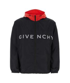 GIVENCHY Куртка