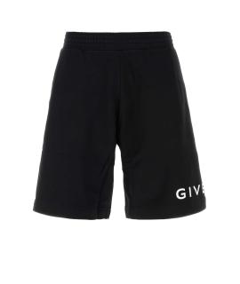 GIVENCHY Шорты