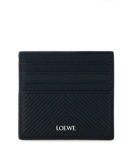 LOEWE Кардхолдер