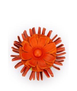 LOEWE Аксессуар для техники