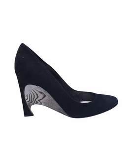 

Туфли CHRISTIAN DIOR PRE-OWNED