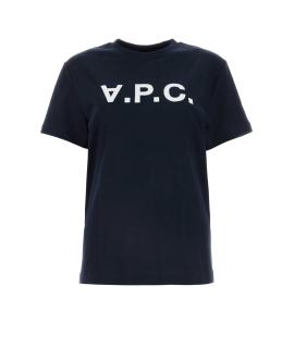 A.P.C. Футболка