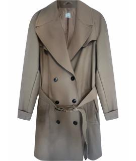 BURBERRY Пальто