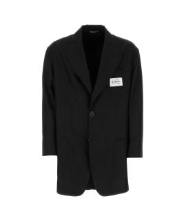 DOLCE&GABBANA Пиджак