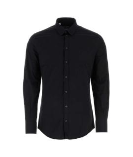 DOLCE&GABBANA Кэжуал рубашка
