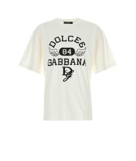 DOLCE&GABBANA Футболка