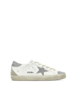 GOLDEN GOOSE DELUXE BRAND Кеды