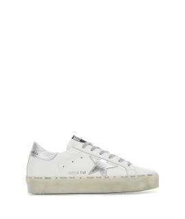 GOLDEN GOOSE Кроссовки