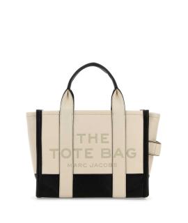 MARC JACOBS Сумка тоут