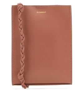 JIL SANDER Сумка через плечо