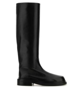 JIL SANDER Сапоги