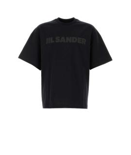 JIL SANDER Футболка