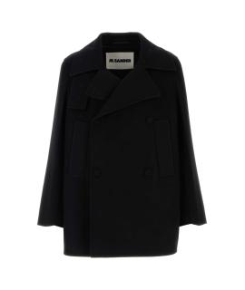 JIL SANDER Пальто