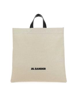 JIL SANDER Сумка Тоут