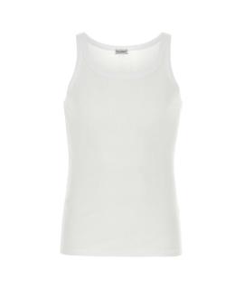 DOLCE&GABBANA Нижнее белье и носки