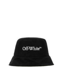 OFF-WHITE Панама