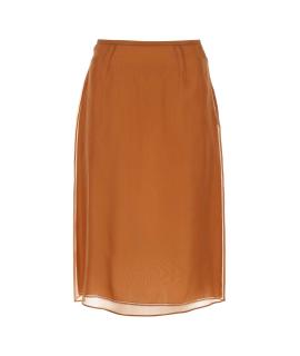 PRADA Юбка миди