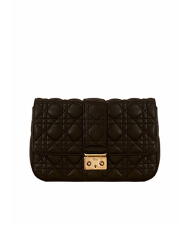 

Сумка через плечо CHRISTIAN DIOR PRE-OWNED