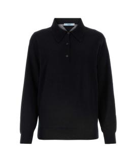 PRADA Джемпер / свитер
