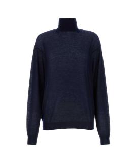 PRADA Джемпер / свитер