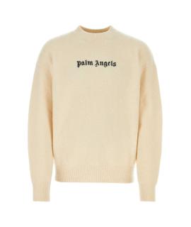 PALM ANGELS Джемпер / свитер